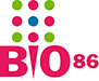 Bio86 Laboratoires d'analyses médicales